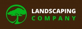 Landscaping Winkleigh - Landscaping Solutions